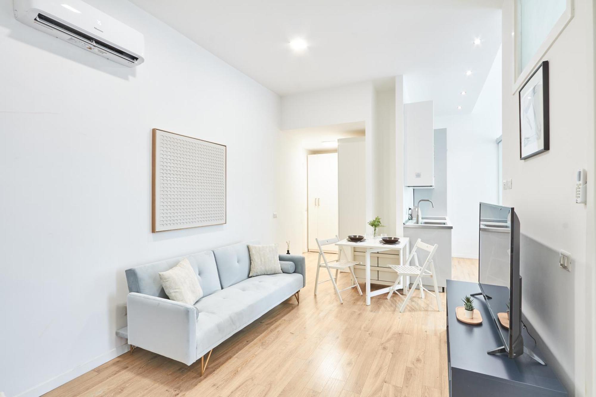 Spacious Flat Close To Fondazione Prada & Metro Милан Экстерьер фото